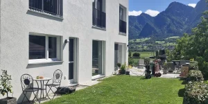 PHOTO-2024-12-17-22-49-59 3